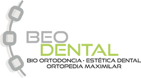 Beo Dental: ver proyecto
