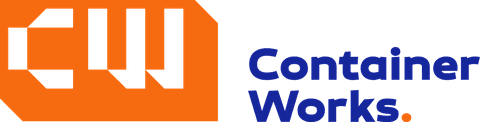 Container Works: ver proyecto