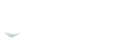 GoShip: ver proyecto