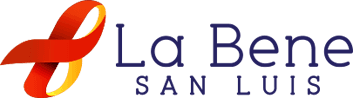 La Bene San Luis: ver proyecto