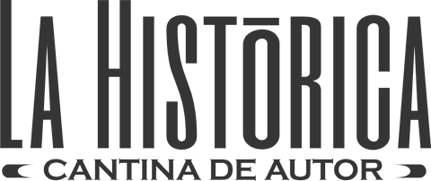 La Histórica: ver proyecto