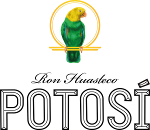 Ron Potosí: ver proyecto