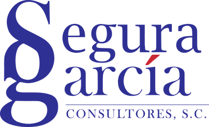 Segura García: ver proyecto