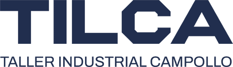 TILCA Industrial: ver proyecto