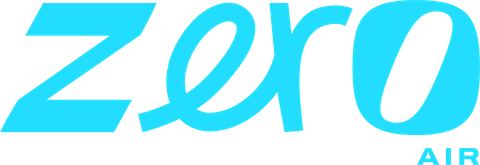 Zero Air: ver proyecto