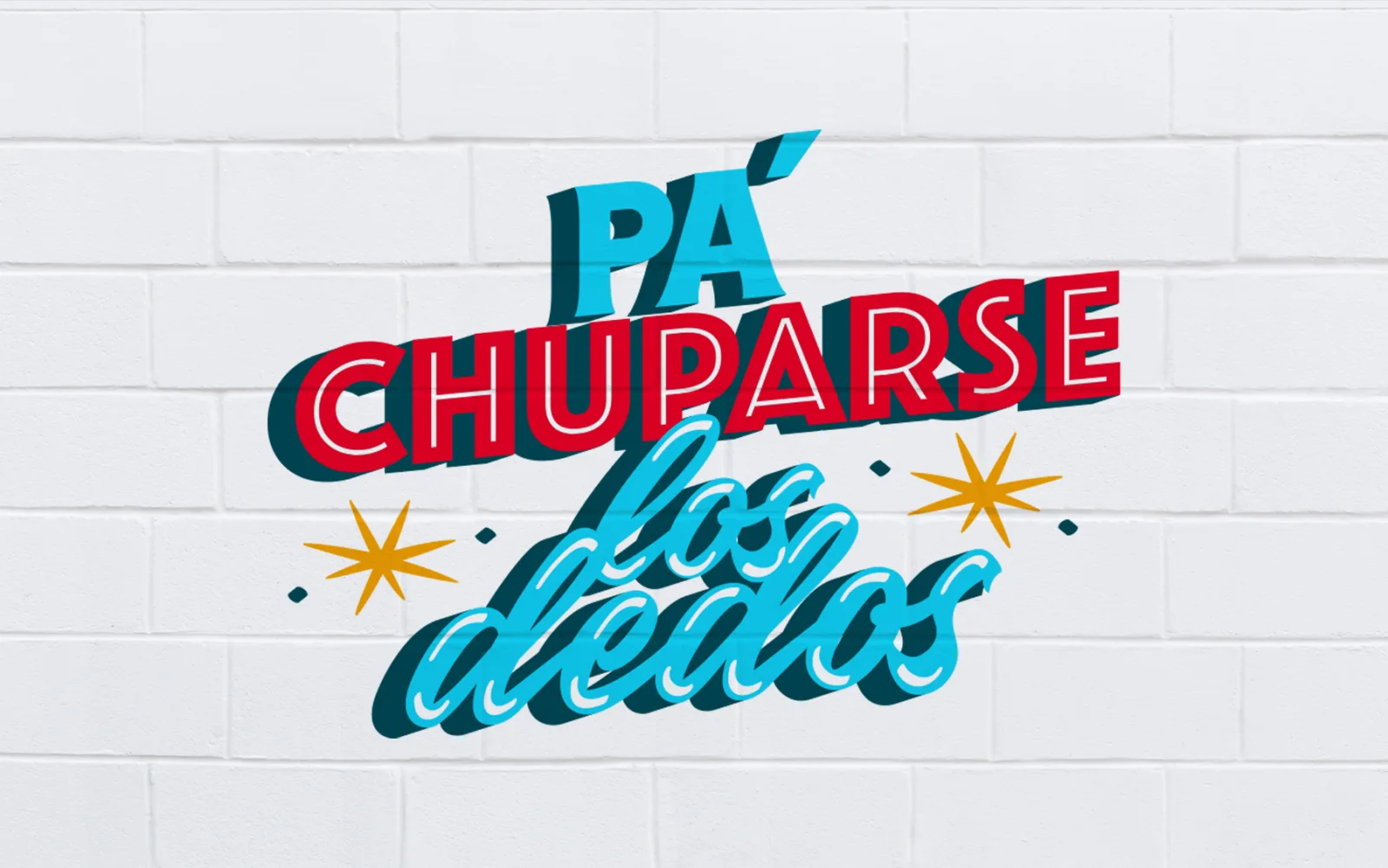 La Viga: publicaciones para redes sociales