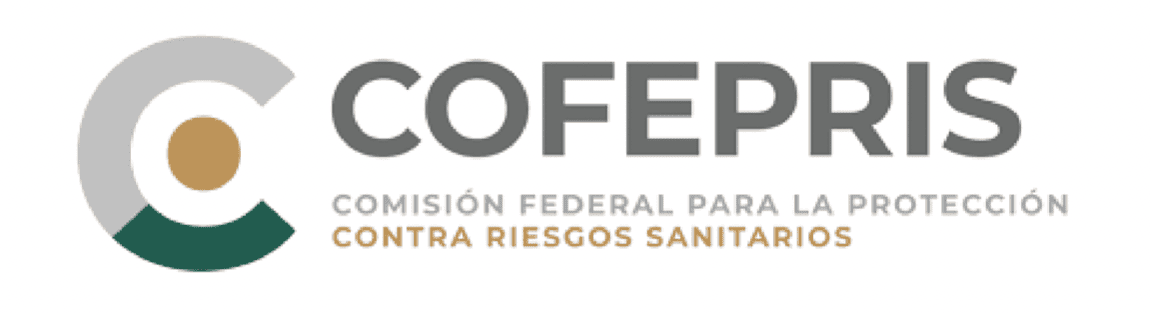 Diferencia entre aviso y permiso de publicidad COFEPRIS