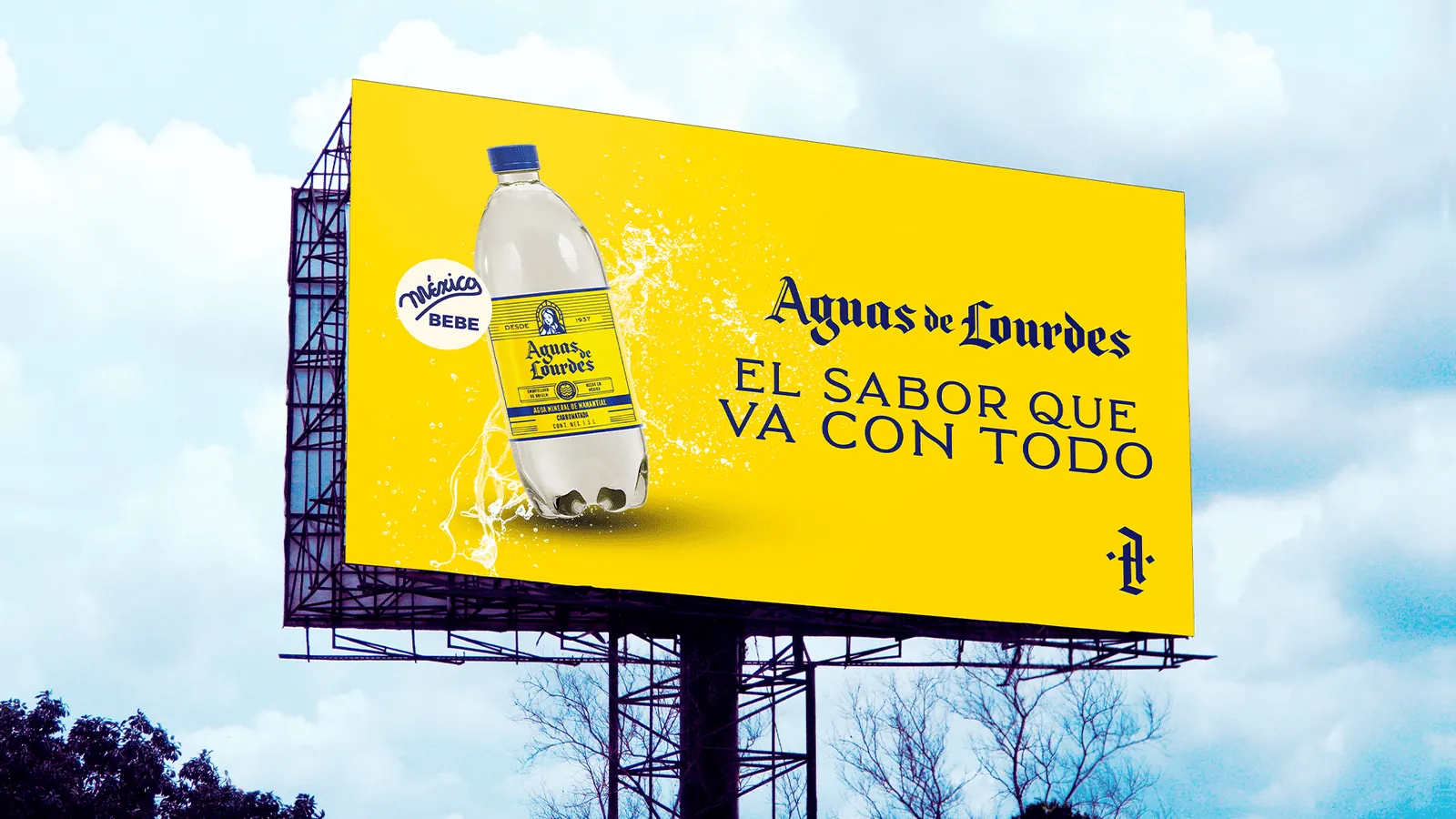 Cómo licitar servicios de publicidad si eres dependencia de gobierno