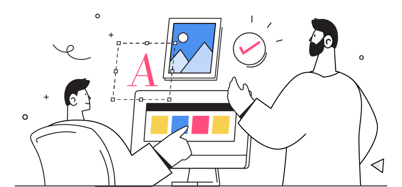 Errores al contratar diseño web barato (y por qué termina saliendo caro)