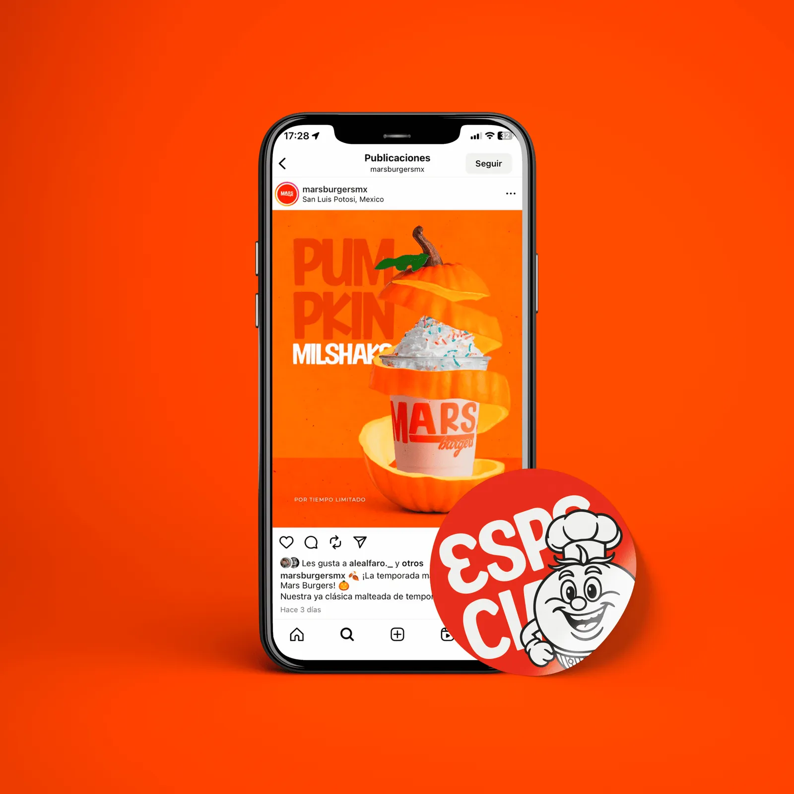 Diseño de páginas web en San Luis Potosí: guía de precios reales
